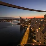 Amazing Sea View Apartment